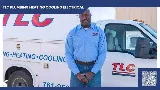 TLC Plumbing Heating Cooling Electrical photo 7