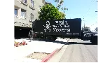 REAL RocknRoll Movers