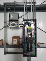 TC Electric photo 7
