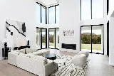 Nies Homes Inc