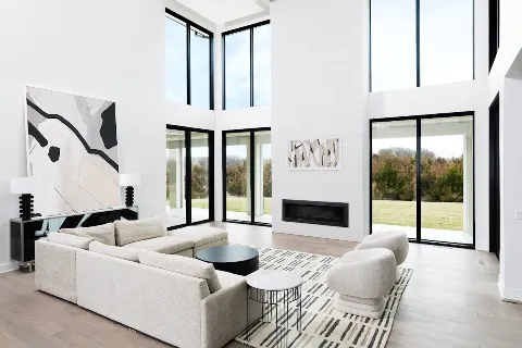 Nies Homes Inc photo 1