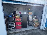 The Moving Guys Alabama photo 7