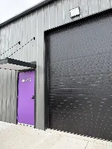 Purple Frog Pools photo 8