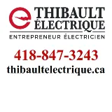 Thibault Electric, Inc. photo 2