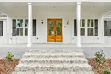 Ragland Homes photo 8