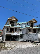 Loftin Plumbing LLC photo 5
