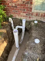 DNA Plumbing Heating and Air photo 6