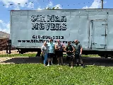 6th Man Movers photo 7