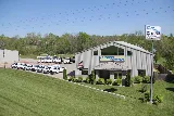 Midway Electric