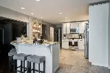 Buffalo Renovators, Inc. photo 7