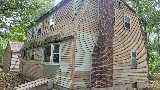 Adam's Quality Painting LLC