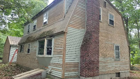 Adam's Quality Painting LLC photo 1