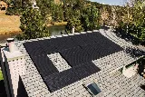 Solar Wave photo 5