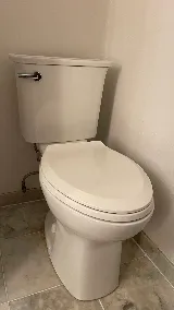 MC Plumbing Services Ltd. photo 6