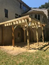 Michael Patrick LLC photo 7
