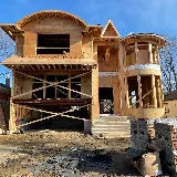 Aria Build photo 3