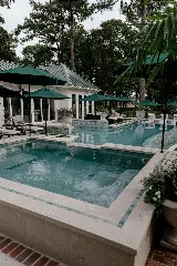 Caribbean Pools & Spas