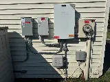 Smart Electrical Solutions photo 7