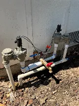 Patterson Plumbing & Drain photo 4