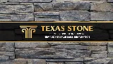 Texas Stone Designs