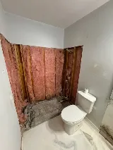 Ready’s Plumbing & Handyman Services photo 6