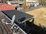 Midwest Roofing Services, Inc. photo 3