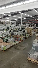 Cost Less Carpet of Yakima photo 4