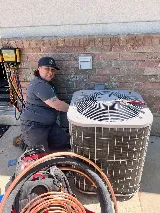 True Pros Heating and Air - Salt Lake photo 9