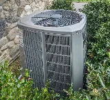 C & C Temp Control, Inc. photo 5