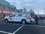ABC Home & Commercial Services photo 2