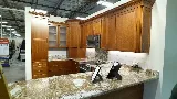 ProSource of Honolulu photo 7