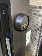 Coastal Lock and Key photo 2