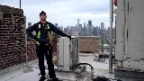 Platinum Heating & Cooling