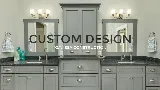 G.T. Issa Premier Homes photo 7
