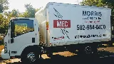 Morris Electric Company photo 2