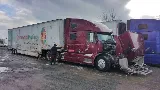 Centennial Moving photo 4