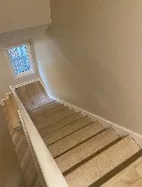 Best Flooring photo 4