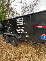 BrickSolutionss Masonry & Construction Services
