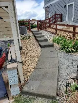 Andy Handy Maintenance & Concrete LLC photo 3