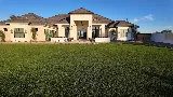 Hawkeye Landscaping Inc photo 6