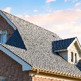 Nanaimo Pinnacle Roofing photo 2