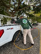 Barker Brothers Pest Control photo 5