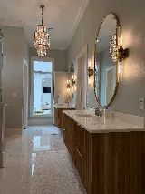 Revive Design and Renovation photo 3
