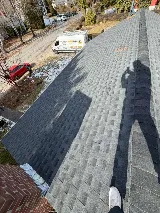 Brentwood Roofing Repair & Replacement photo 5
