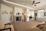 Macy Homes Inc. photo 7
