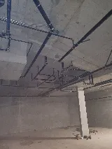 Onyx Plumbing & Heating photo 7