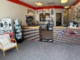 Cobra Locksmith LLC photo 4