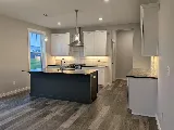 Cornerstone Homes CNY photo 3