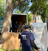 The Professionals Moving Specialists photo 7