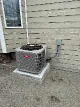 PRIME HVAC LLC photo 3
